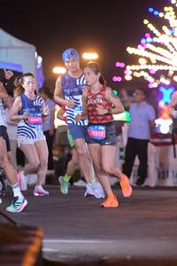 BIB: 46469, 7312
                            <button type="button" onclick="openModal(22992215)" class="btn btn-primary btn-sm float-right btn-popup" data-toggle="modal" data-target=".modal-high-quality">
                        <i class="fas fa-shopping-cart"></i> Add to Cart
                    </button>
                                            <button type="button" onclick="isThisMe(22992215, true)" class="btn btn-success btn-sm float-right btn-popup btn-isme hidden" data-toggle="tooltip" data-placement="bottom" title="นี่คือรูปของคุณใช่ไหม คลิกที่นี่เพื่อเอาเข้าอัลบั้ม">
                        <i class="fas fa-plus"></i> Add to album
                    </button>
                    <button type="button" onclick="isThisMe(22992215, false)" class="btn btn-warning btn-sm float-right btn-popup btn-isnotme hidden">
                        <i class="fas fa-ban"></i> Remove from album
                    </button>